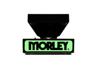 Morley 20/20 Classic Switchless Wah Morley 20/20 Classic Switchless Wah